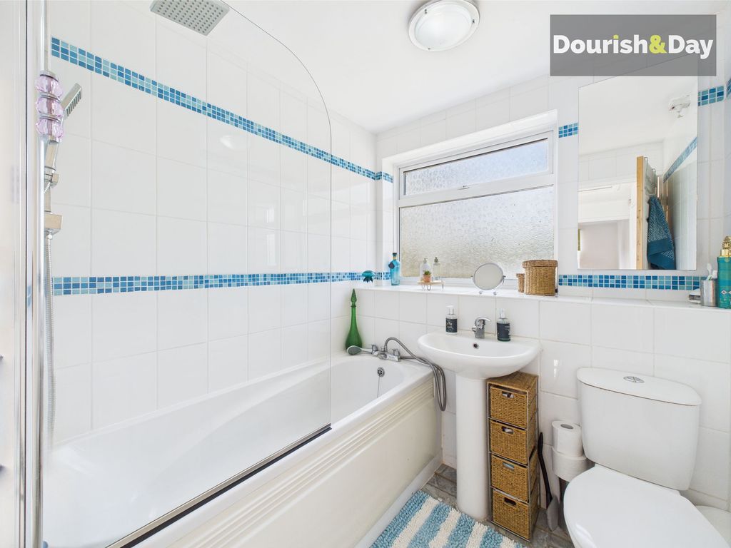 Additional image 8 of 3 bed link detached house for saleBradshaw Way, Stafford ST16