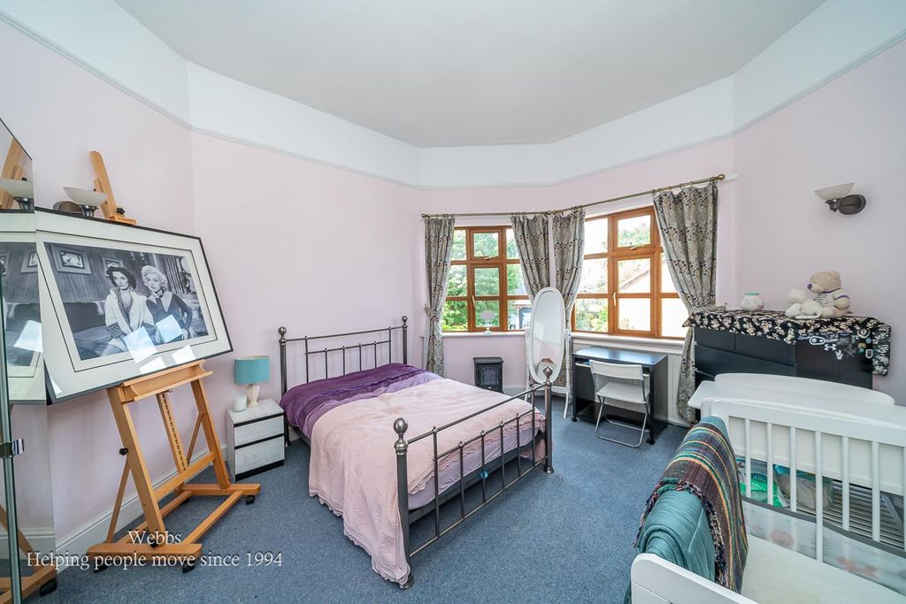 Additional image 47 of 6 bed detached house for saleMain Road, Great Haywood, Stafford ST18