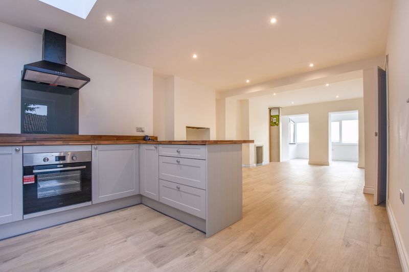 Additional image 5 of 3 bed terraced house for saleStamford Road, Stamford PE9