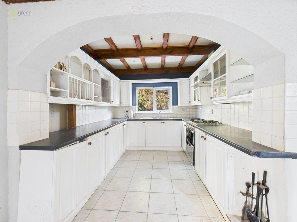 Additional image 6 of 3 bed cottage for saleGlascote Road, Glascote, Tamworth B77