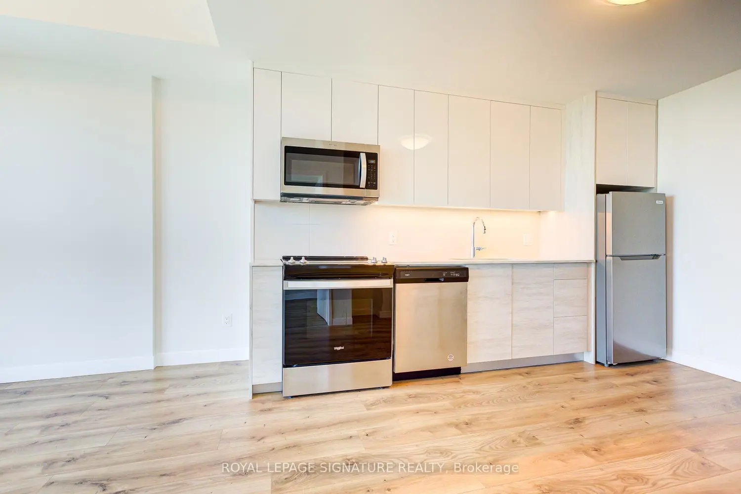 Additional image 2 of 60 Frederick Street 3901