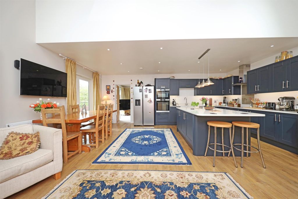 Additional image 7 of 4 bed detached house for saleModdershall, Stone ST15