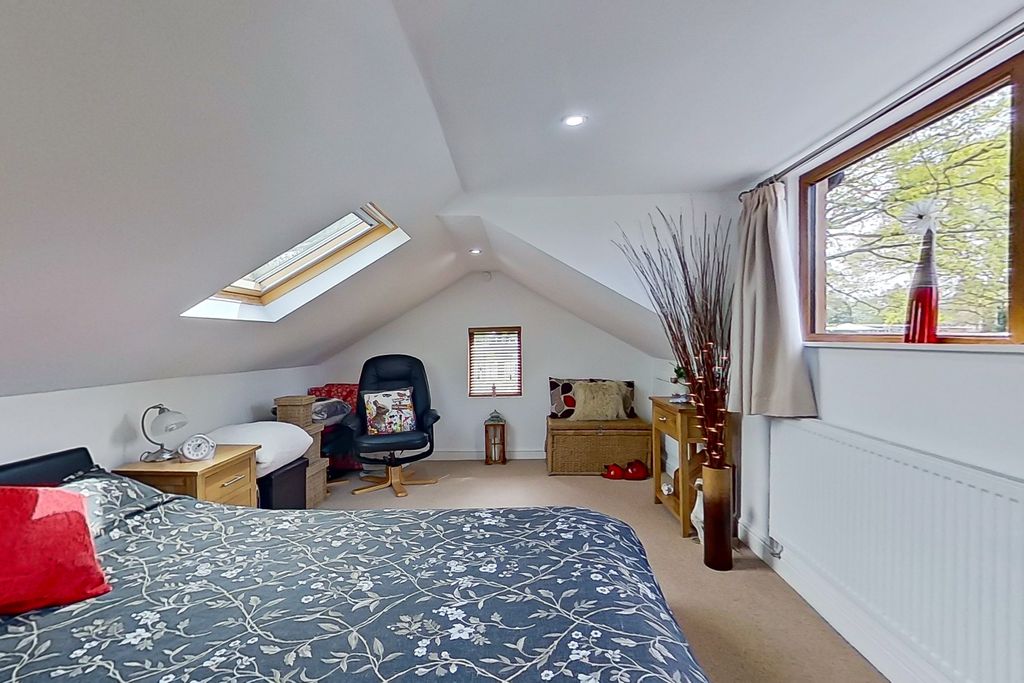 Additional image 11 of 4 bed detached bungalow for saleEdge Hill Road, Four Oaks, Sutton Coldfield B74