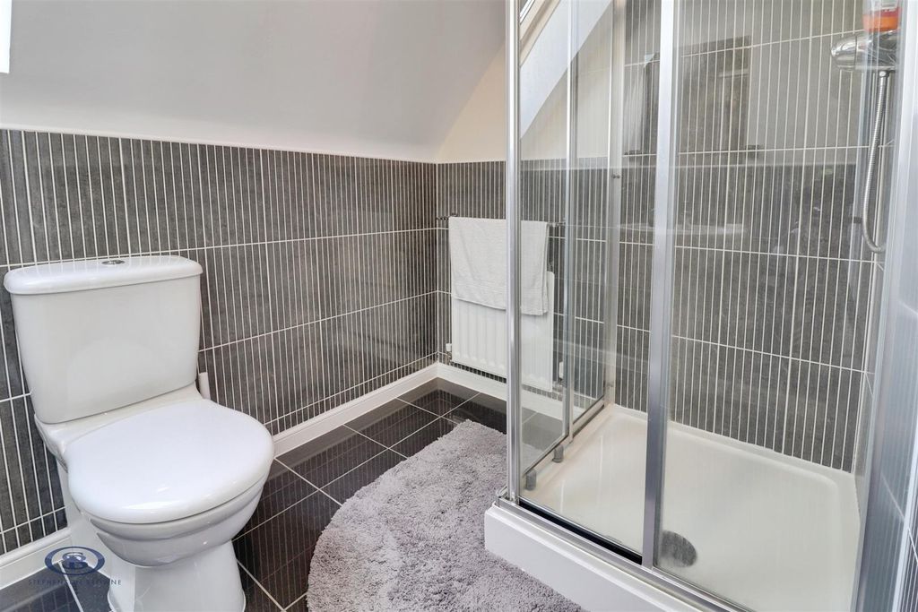 Additional image 19 of 5 bed detached house for saleChesterton Way, Weston, Crewe CW2