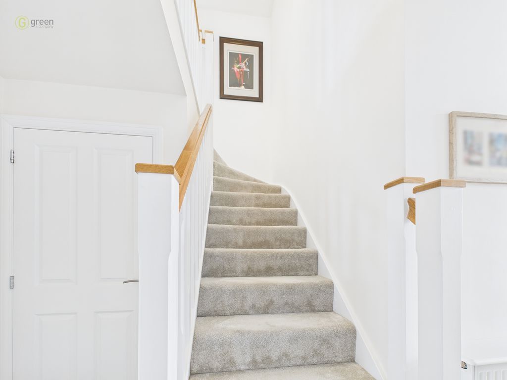 Additional image 17 of 4 bed detached house for saleChawton Way, Tamworth B78
