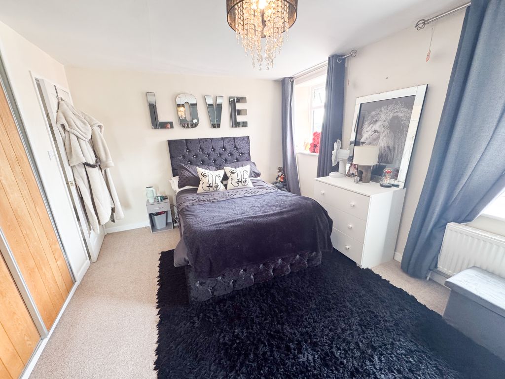 Additional image 11 of 3 bed detached house for saleBrookfields Road, Ipstones, Stoke-On-Trent ST10
