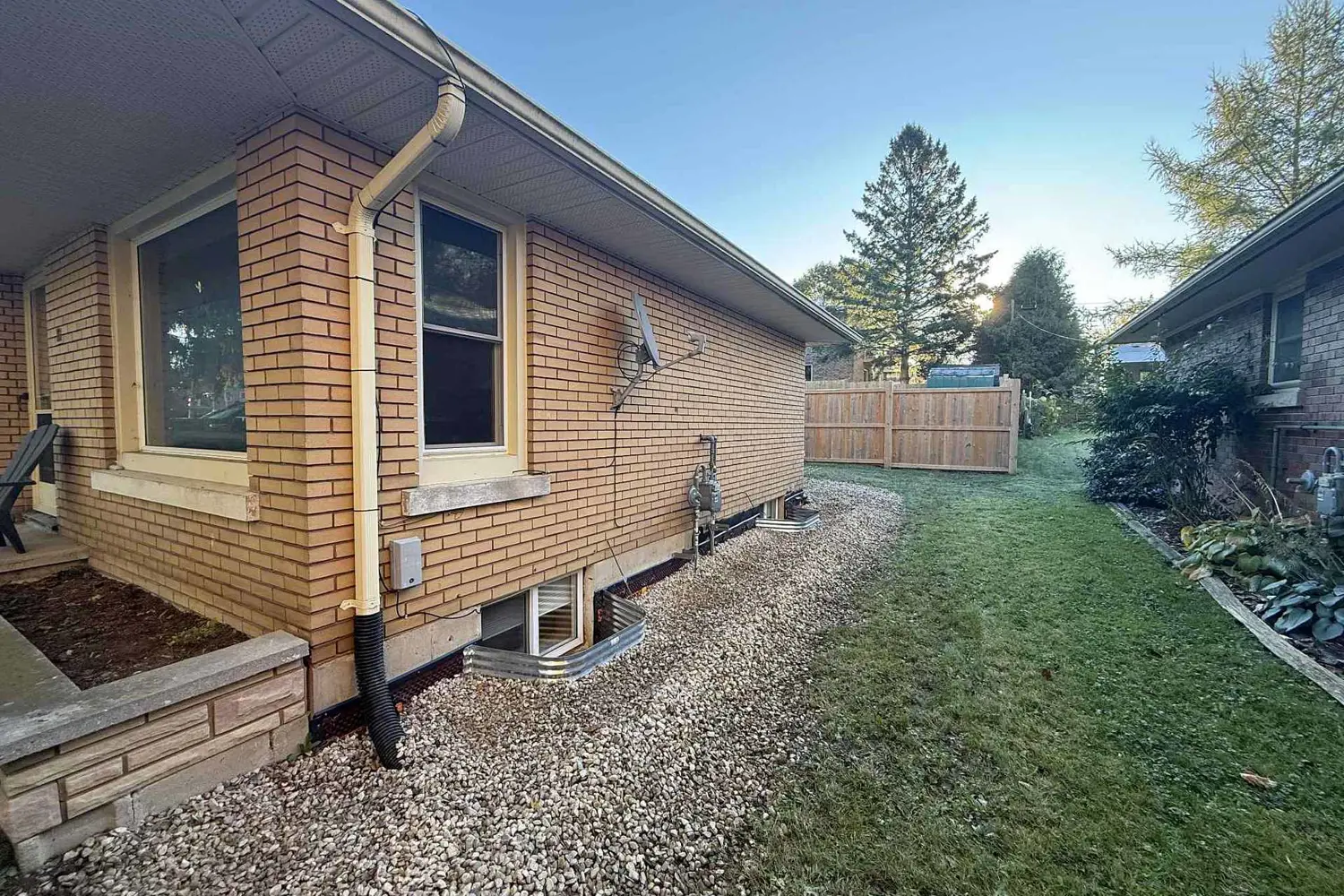 Additional image 14 of 161 Catherine Street