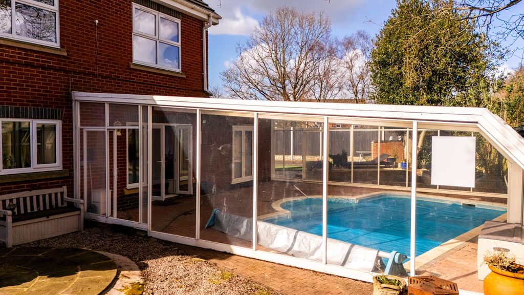 Additional image 33 of 5 bed detached house for saleWallace Court, Cheslyn Hay, Walsall WS6