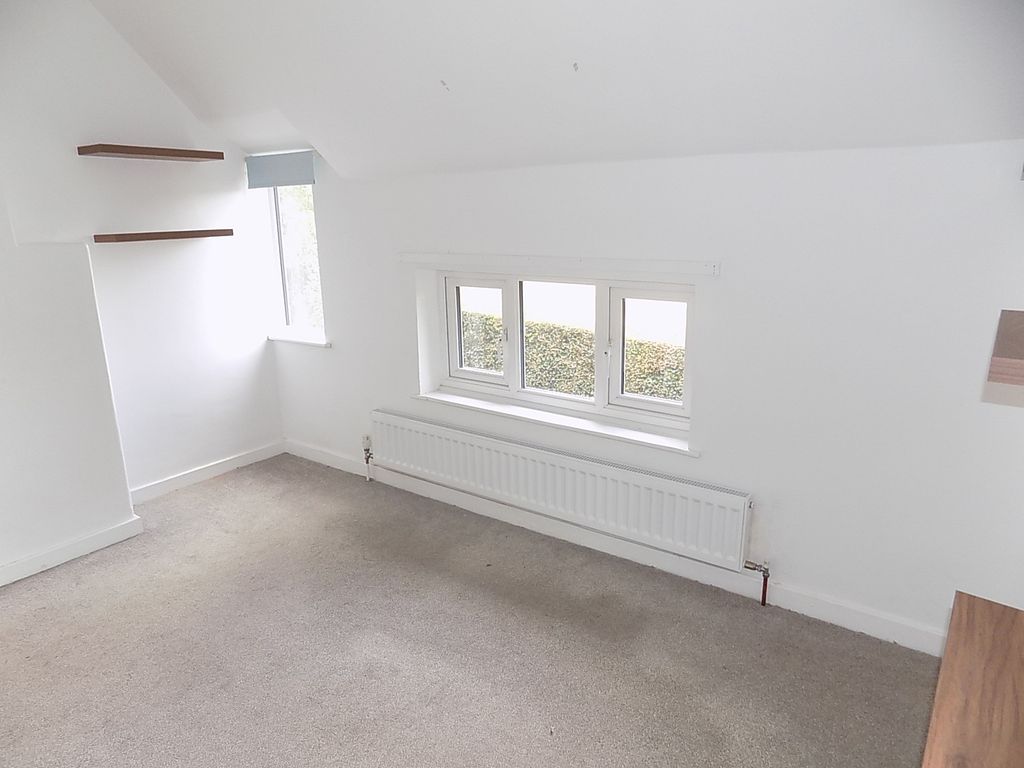 Additional image 10 of 4 bed lodge for saleMarston Bank, Rocester ST14