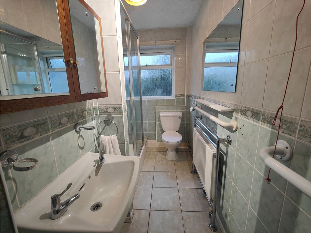 Additional image 13 of 3 bed bungalow for saleLambourne Close, Great Wyrley, Walsall, Staffordshire WS6