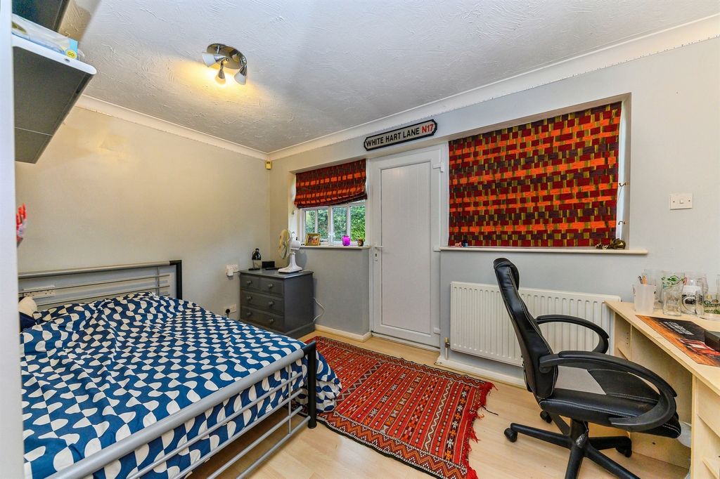 Additional image 10 of 4 bed detached house for salePrimrose Way, Stamford PE9