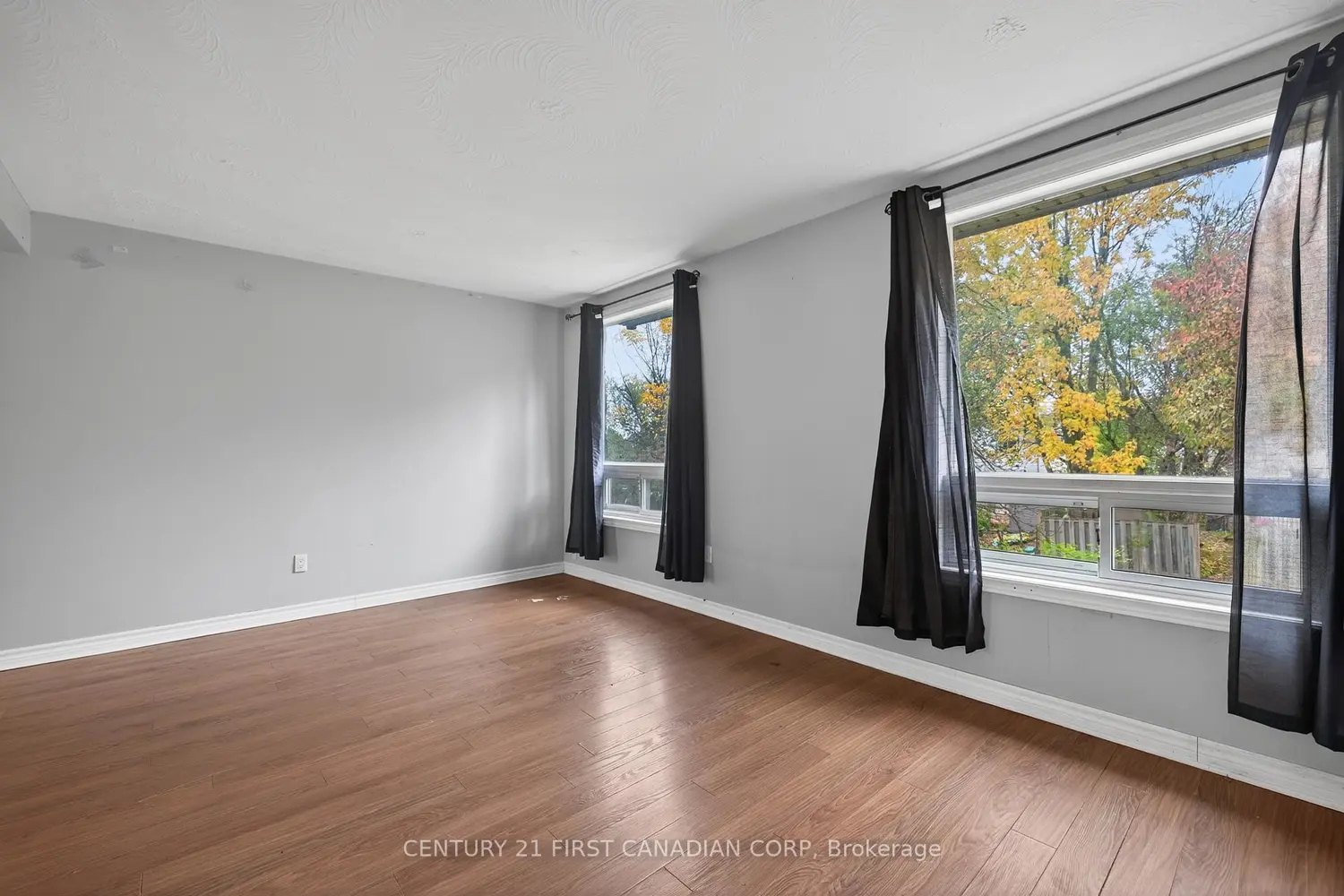 Additional image 4 of 636 Wilkins Street 636