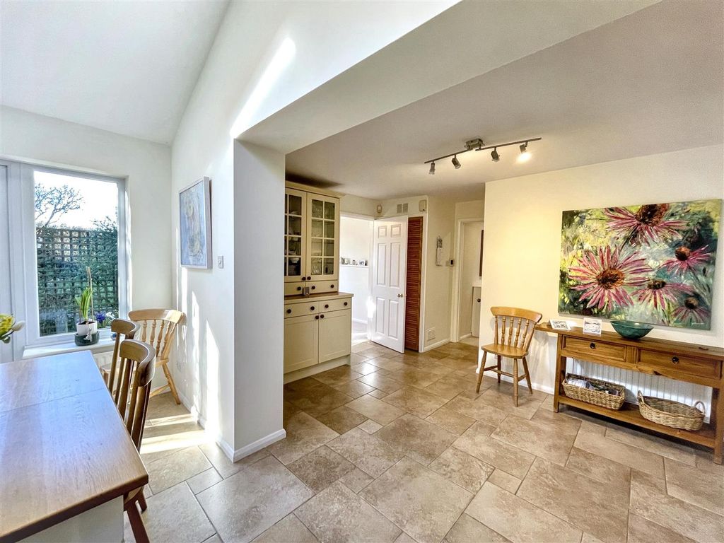 Additional image 7 of 4 bed detached house for salePark Road, Ketton, Stamford PE9