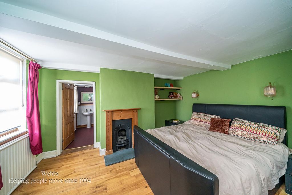 Additional image 29 of 6 bed detached house for saleMain Road, Great Haywood, Stafford ST18