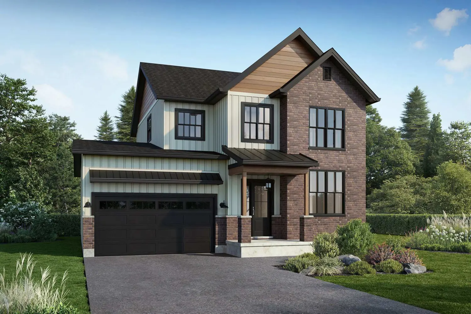 Additional image 2 of Lot 00 Stan Street