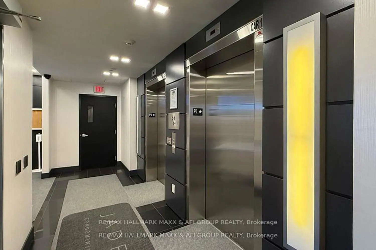 Additional image 15 of 399 Spring Garden Avenue 617