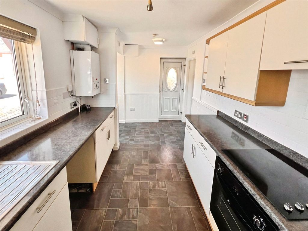 Additional image 5 of 3 bed semi-detached house for saleWaverley Lane, Burton-On-Trent, Staffordshire DE14