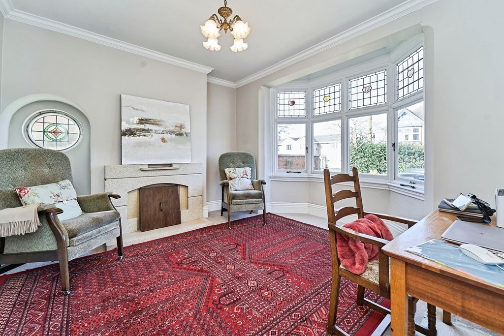 Additional image 7 of 3 bed semi-detached house for saleStation Street, Walsall, Staffordshire WS6