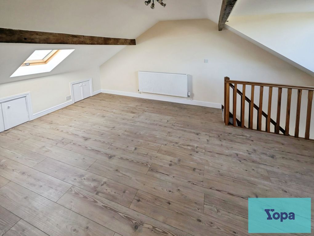 Additional image 24 of 3 bed end terrace house for saleNewport Road, Great Bridgeford, Stafford ST18