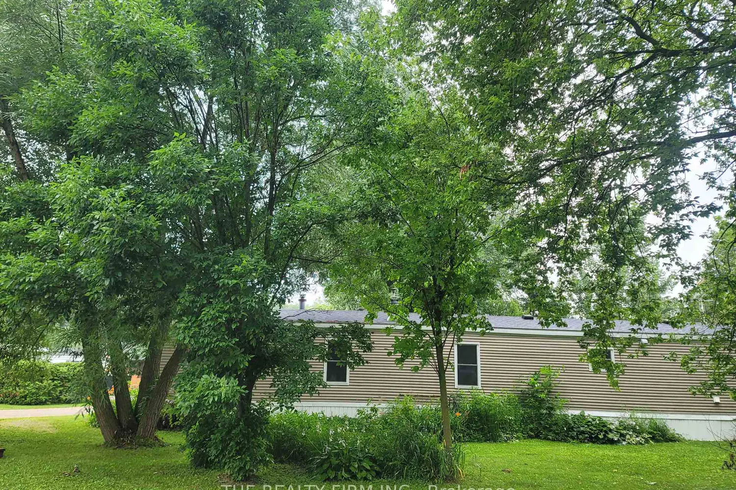 75049 Hensall Road 18