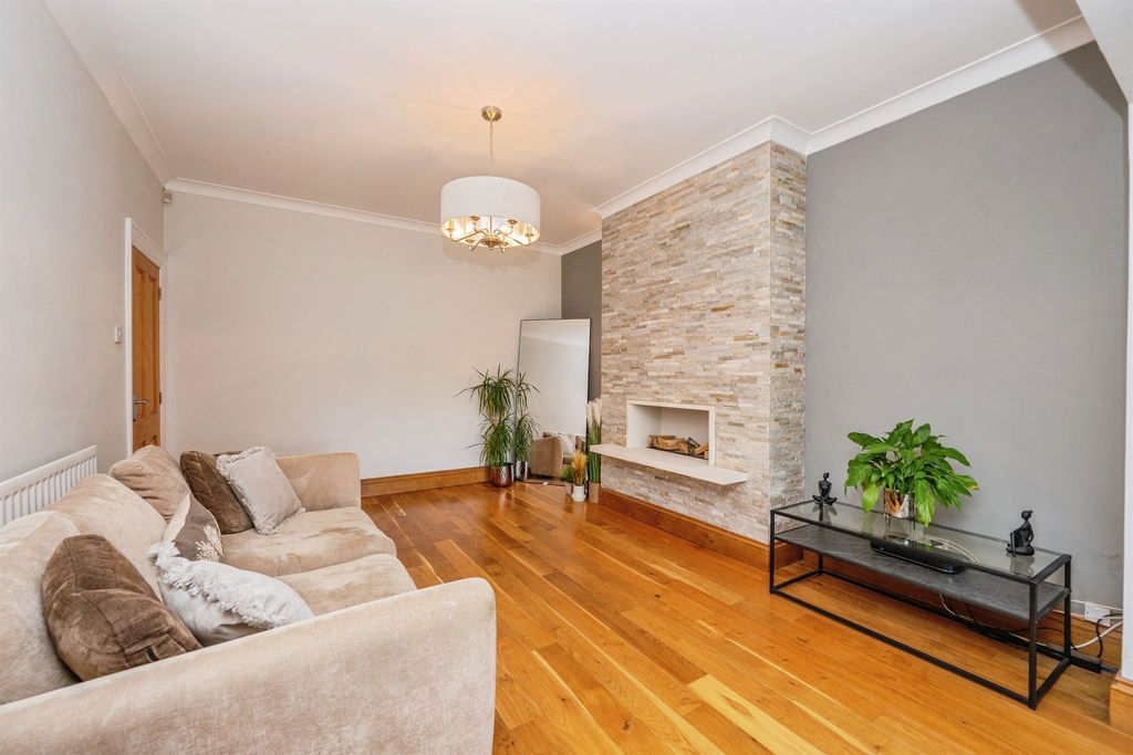 Additional image 5 of 4 bed semi-detached house for saleCourt Drive, Lichfield WS14
