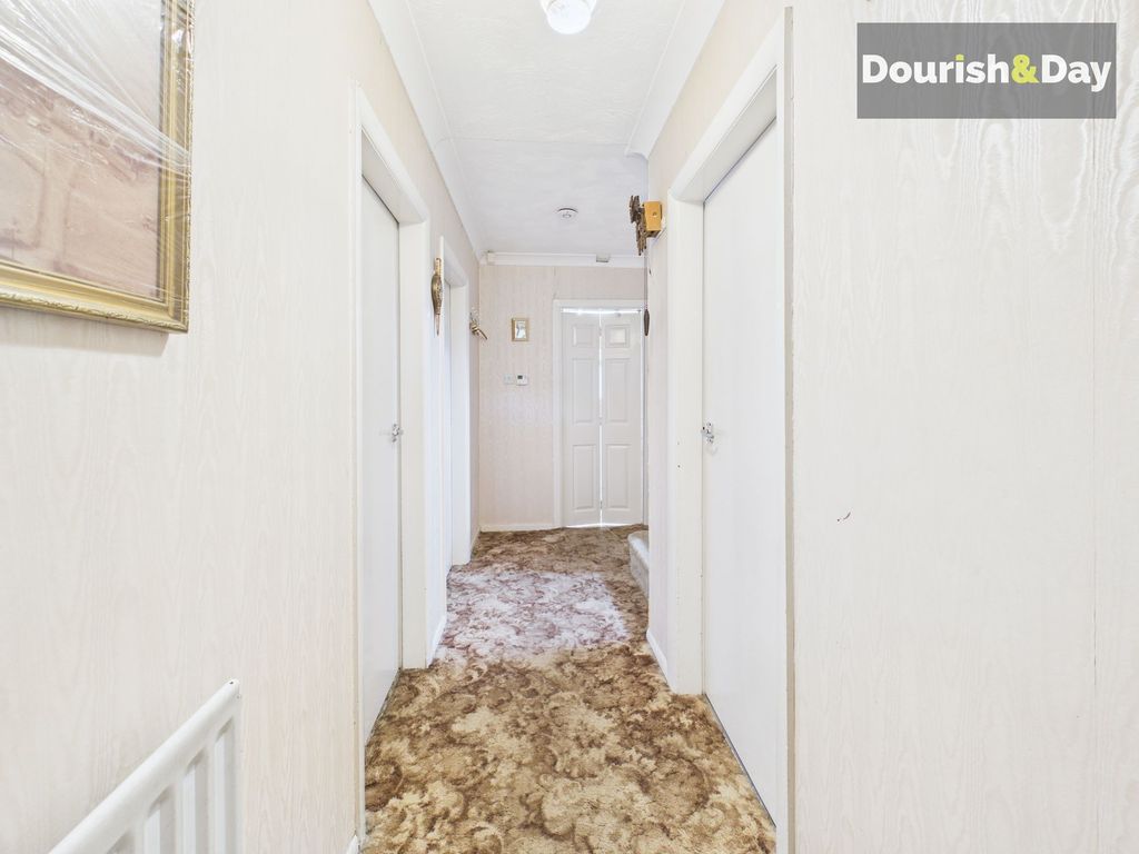 Additional image 6 of 2 bed detached bungalow for salePirehill Lane, Stone ST15