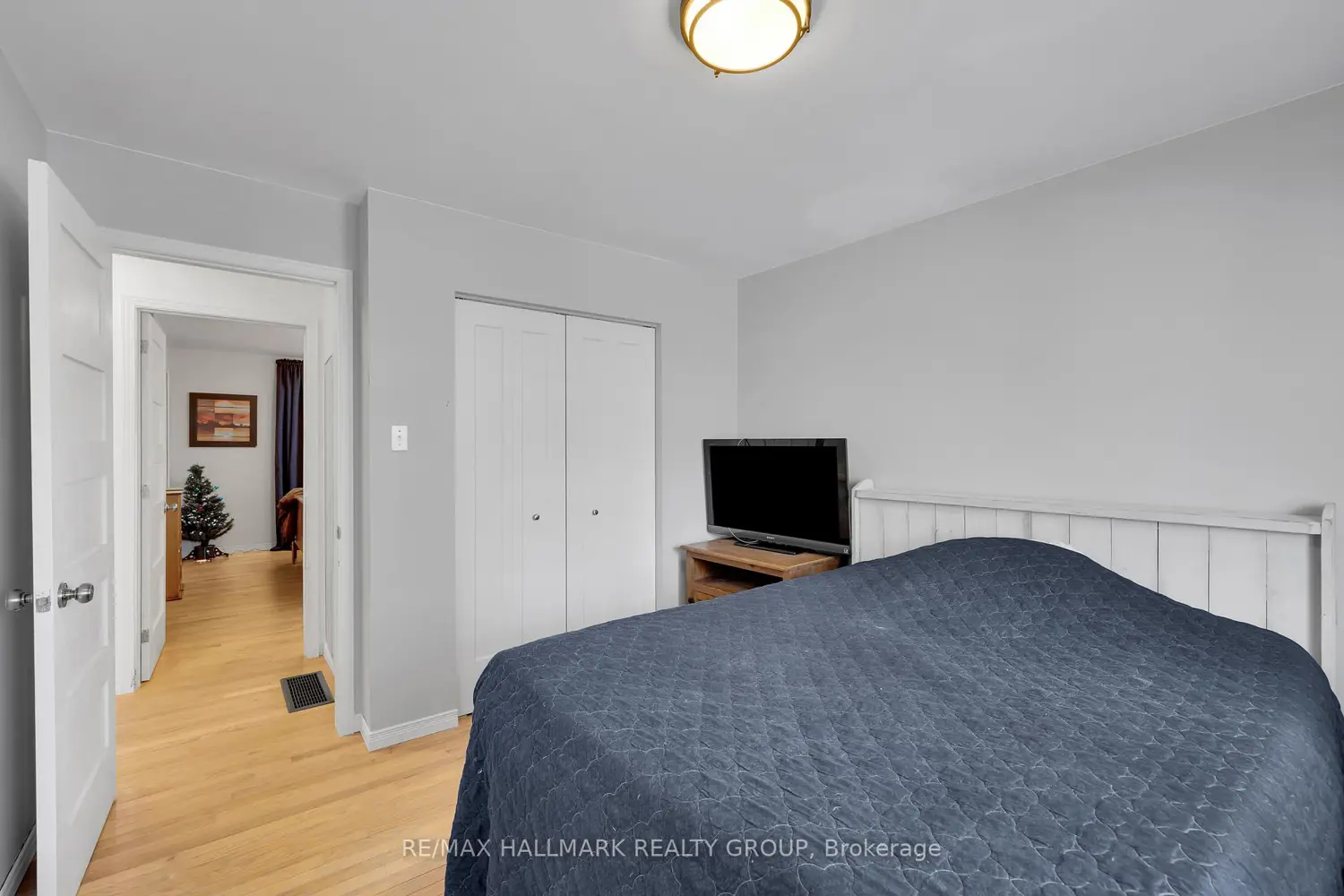 10 Frederick Street photo 5