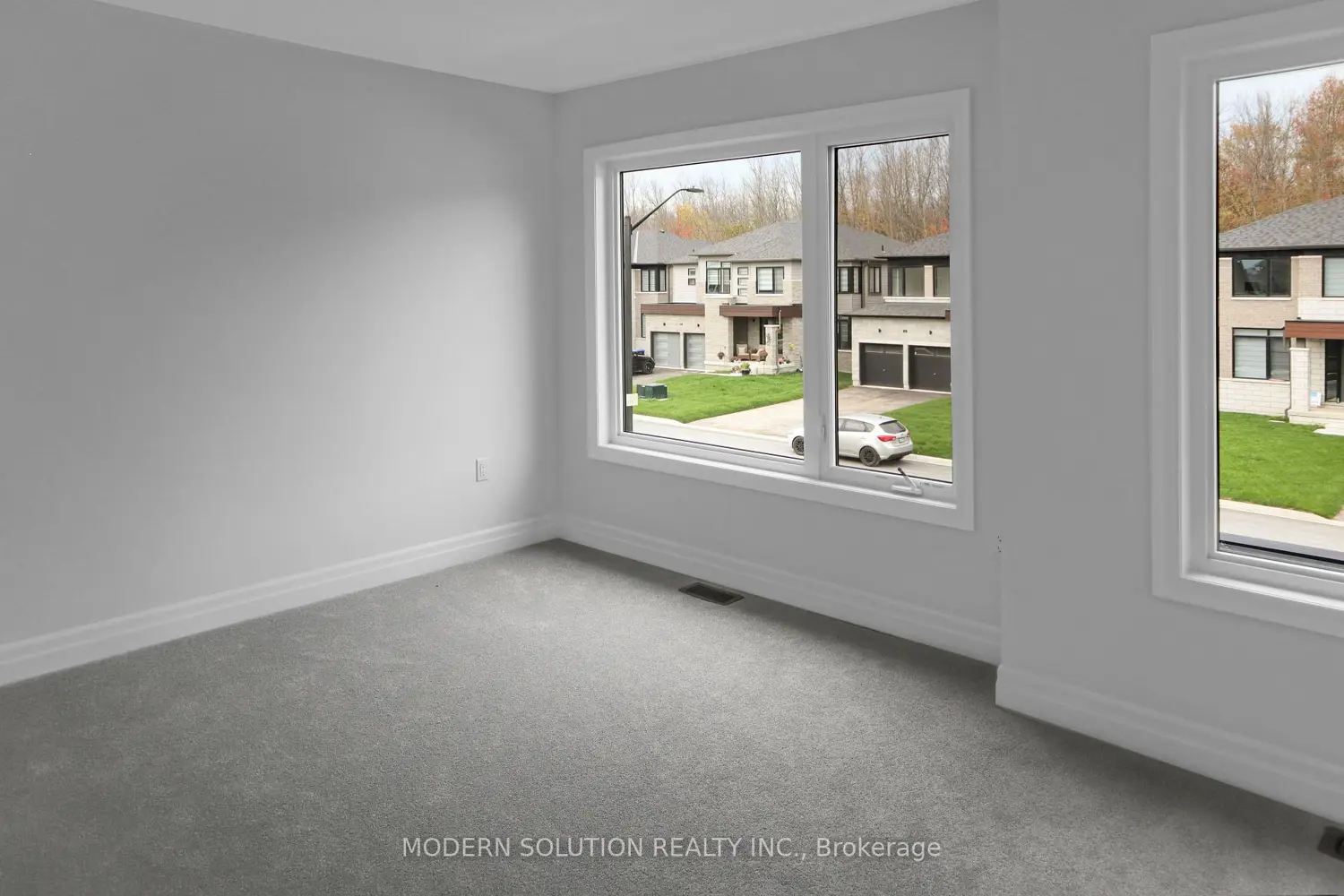 Additional image 16 of 58 Del Ray Crescent