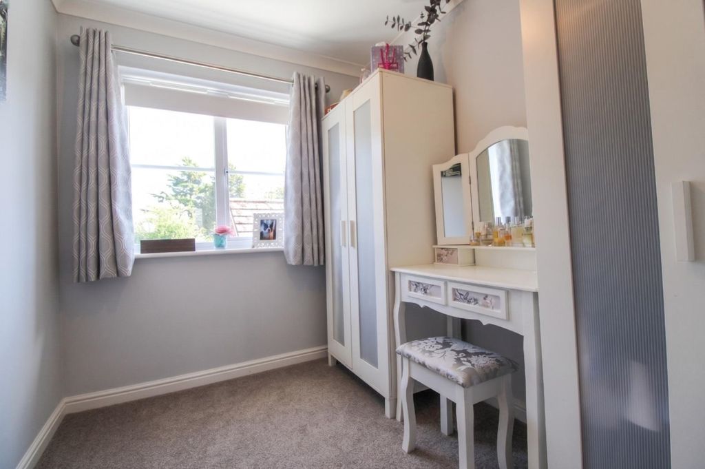 Additional image 7 of 3 bed detached house for saleJubilee Drive, Earl Shilton, Leicestershire LE9