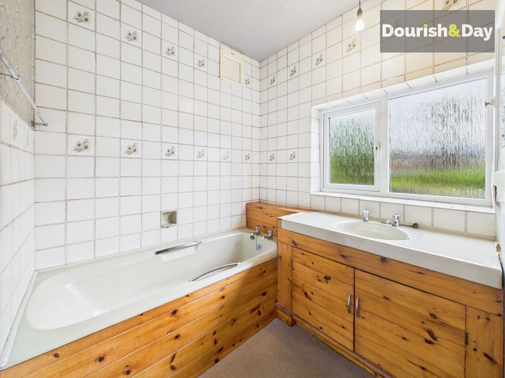 Additional image 14 of 4 bed detached house for saleBaswich Lane, Stafford ST17