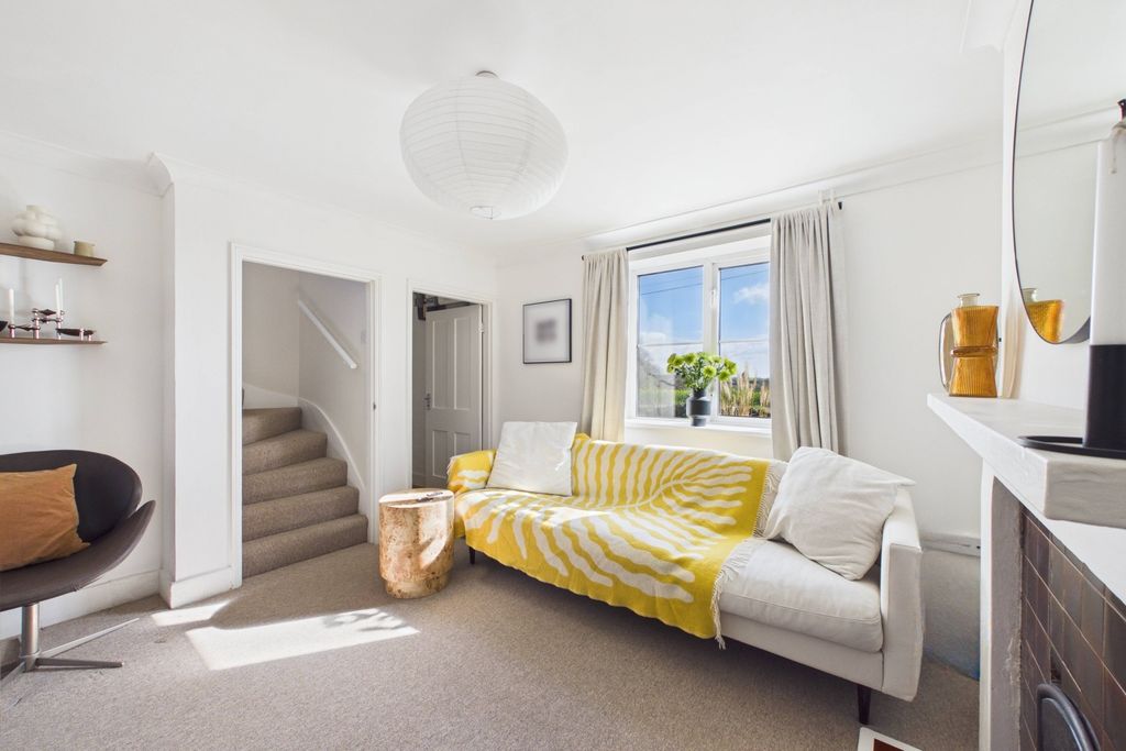 Additional image 5 of 3 bed semi-detached house for saleManor Farm Lane, Essendine, Stamford, Lincolnshire PE9