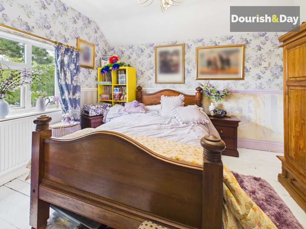 Additional image 12 of 2 bed semi-detached house for saleClayton Road, Newcastle ST5
