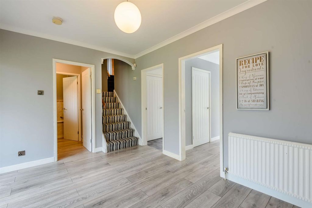 Additional image 2 of 6 bed detached house for saleThe Spinney, Little Aston, Sutton Coldfield B74
