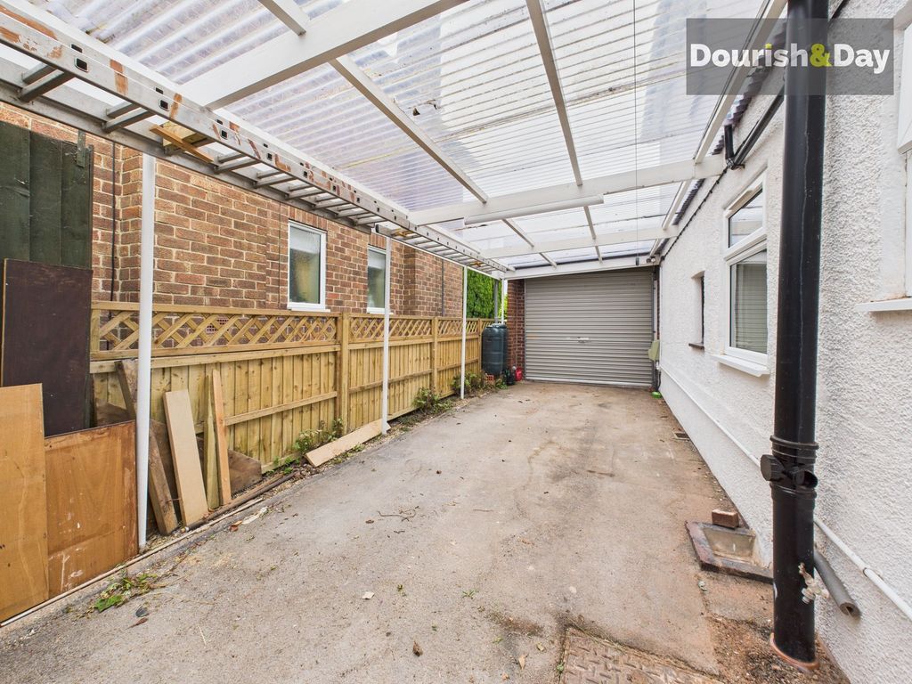 Additional image 16 of 2 bed semi-detached house for saleEccleshall Road, Great Bridgeford, Stafford ST18