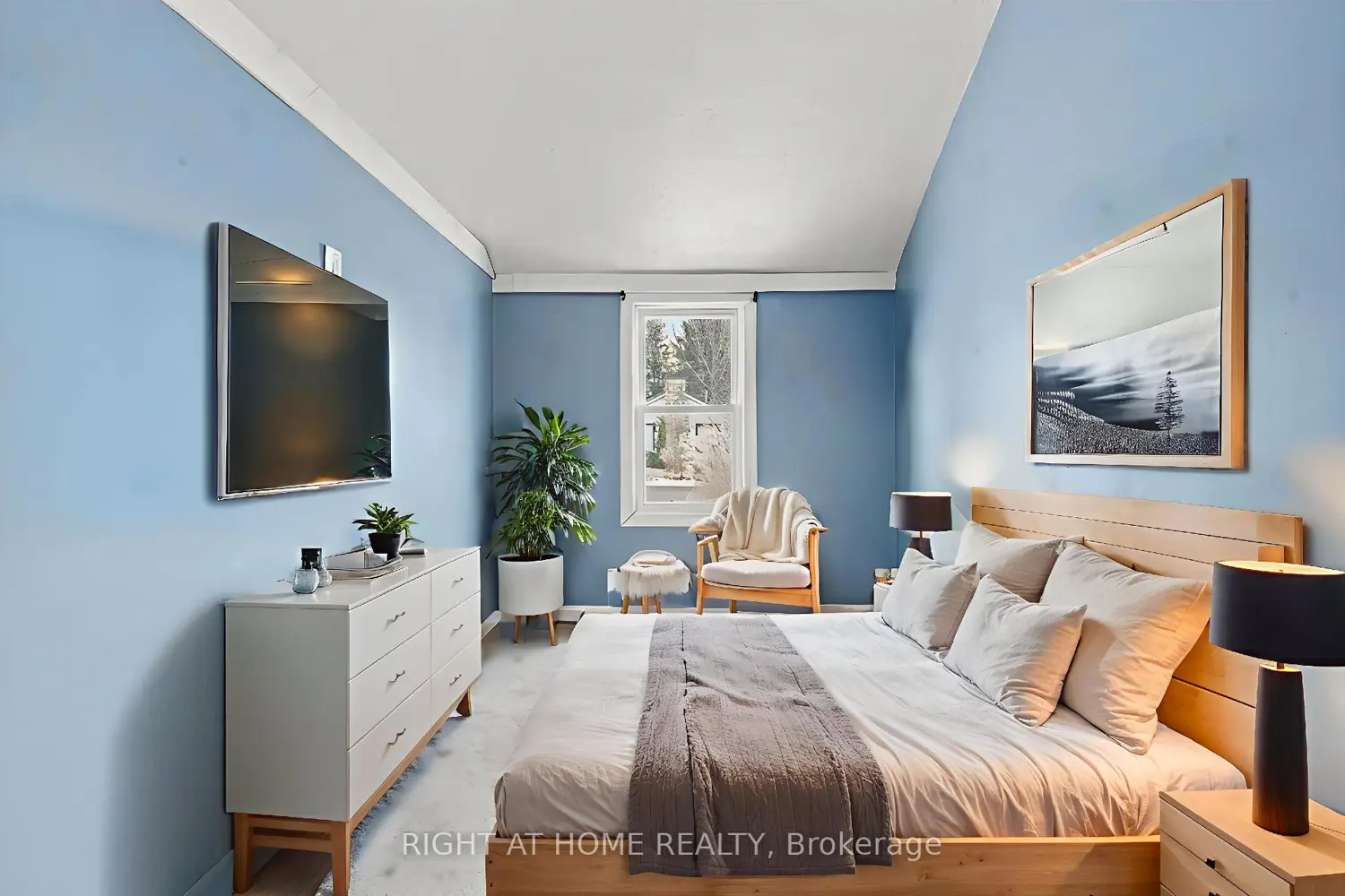 Additional image 15 of 3852 Brunswick Avenue