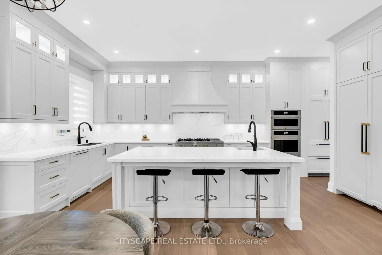 Additional image 7 of 140 Hillmount Avenue