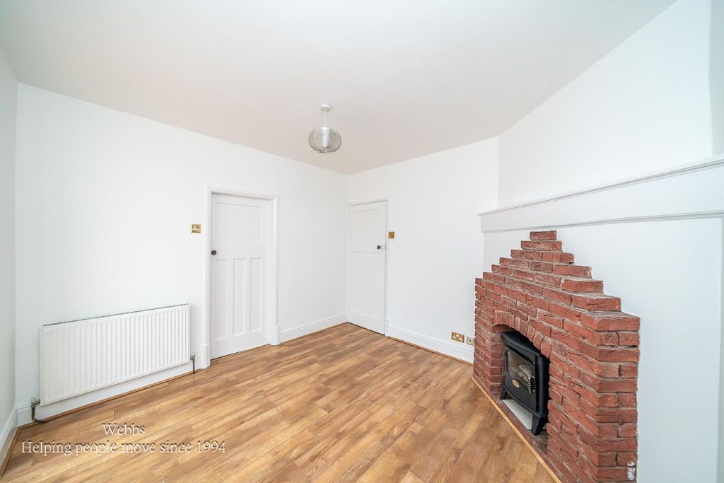 Additional image 16 of 3 bed property for saleBelt Road, Hednesford, Cannock WS12