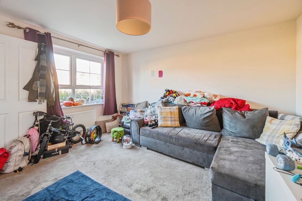 Additional image 7 of 2 bed semi-detached house for saleBingley Avenue, Tamworth, Staffordshire B78