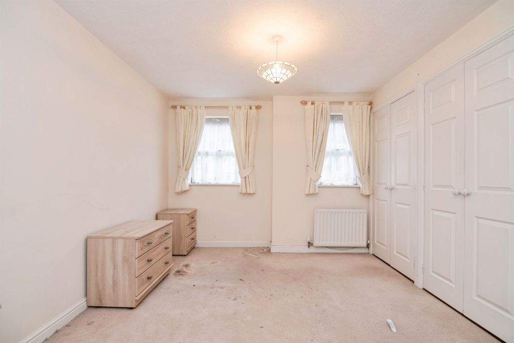 Additional image 6 of 2 bed flat for saleChurns Hill Lane, Himley, Dudley DY3