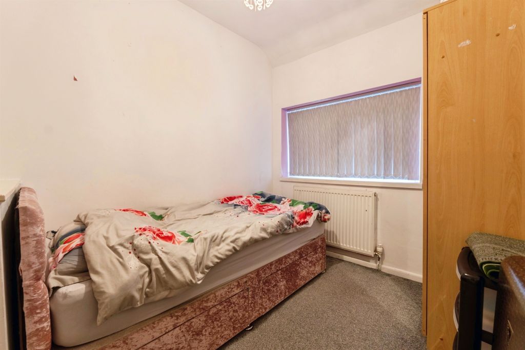 Additional image 7 of 3 bed semi-detached house for saleNew Parks Boulevard, Leicester LE3