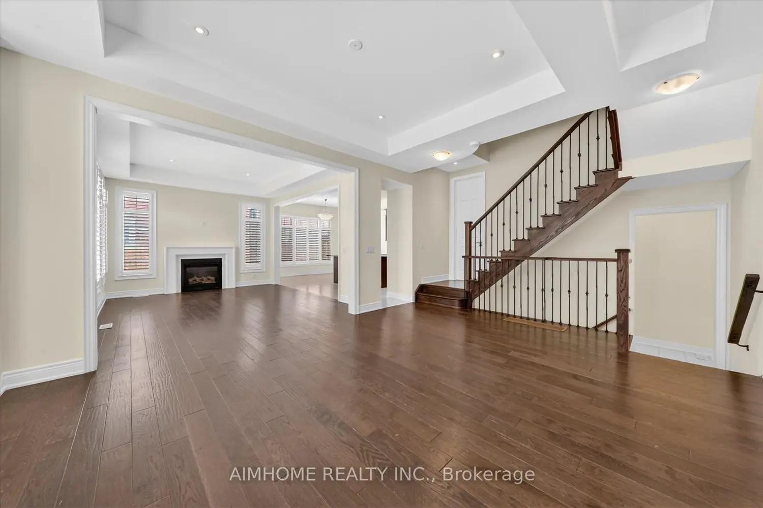 Additional image 9 of 94 Brabin Circle