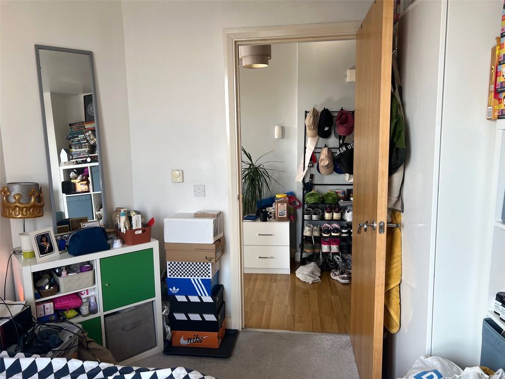 Additional image 9 of 2 bed flat for saleJunior Street, Leicester, Leicestershire LE1