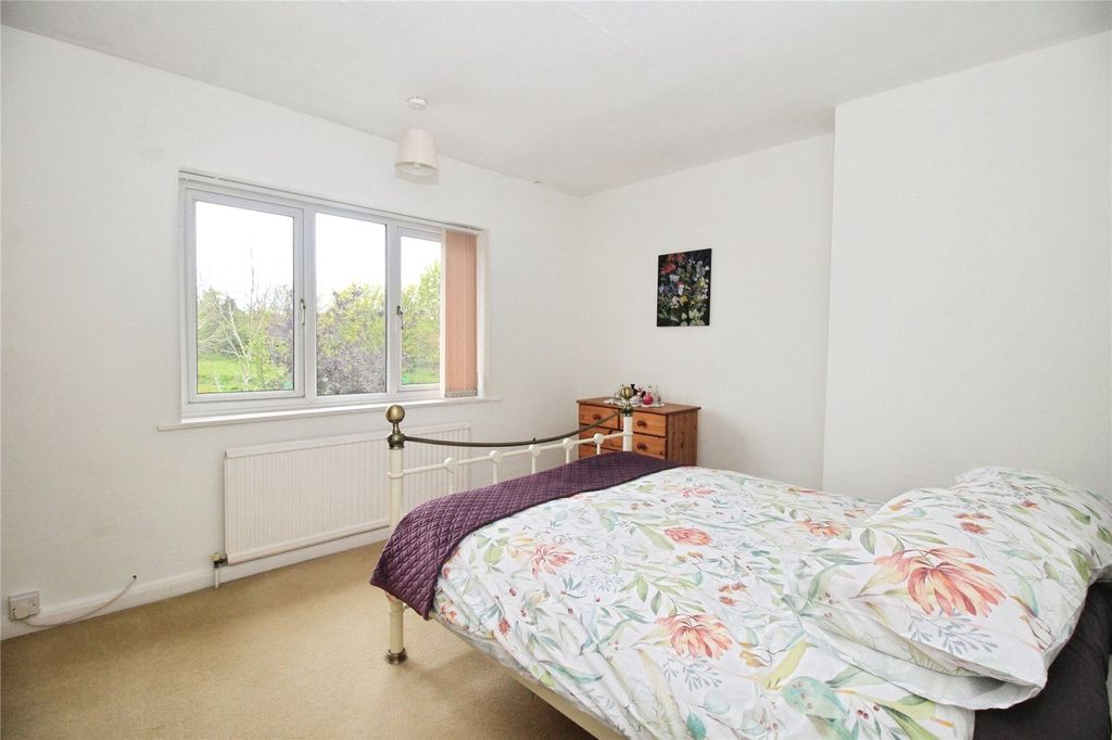 Additional image 8 of 3 bed semi-detached house for saleBrookside, Burbage, Hinckley, Leicestershire LE10