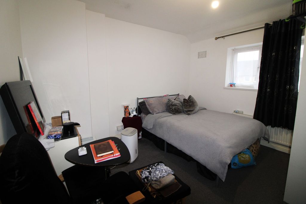 Additional image 9 of 3 bed terraced house for saleBedford Street North, Leicester LE1