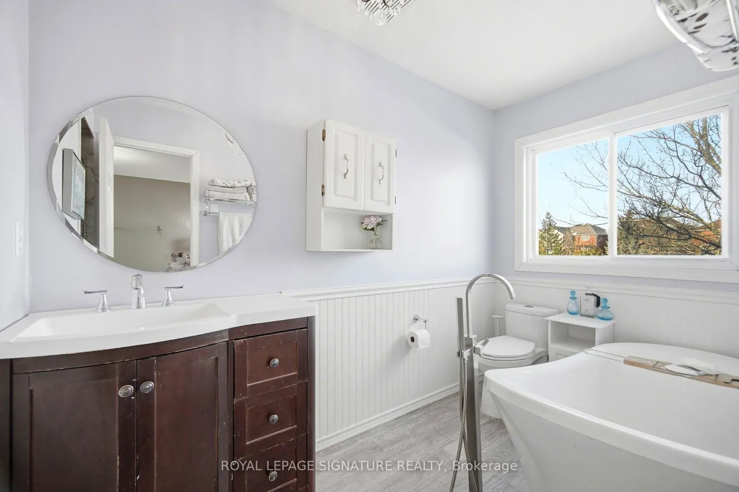 Additional image 5 of 6945 Gracefield Drive