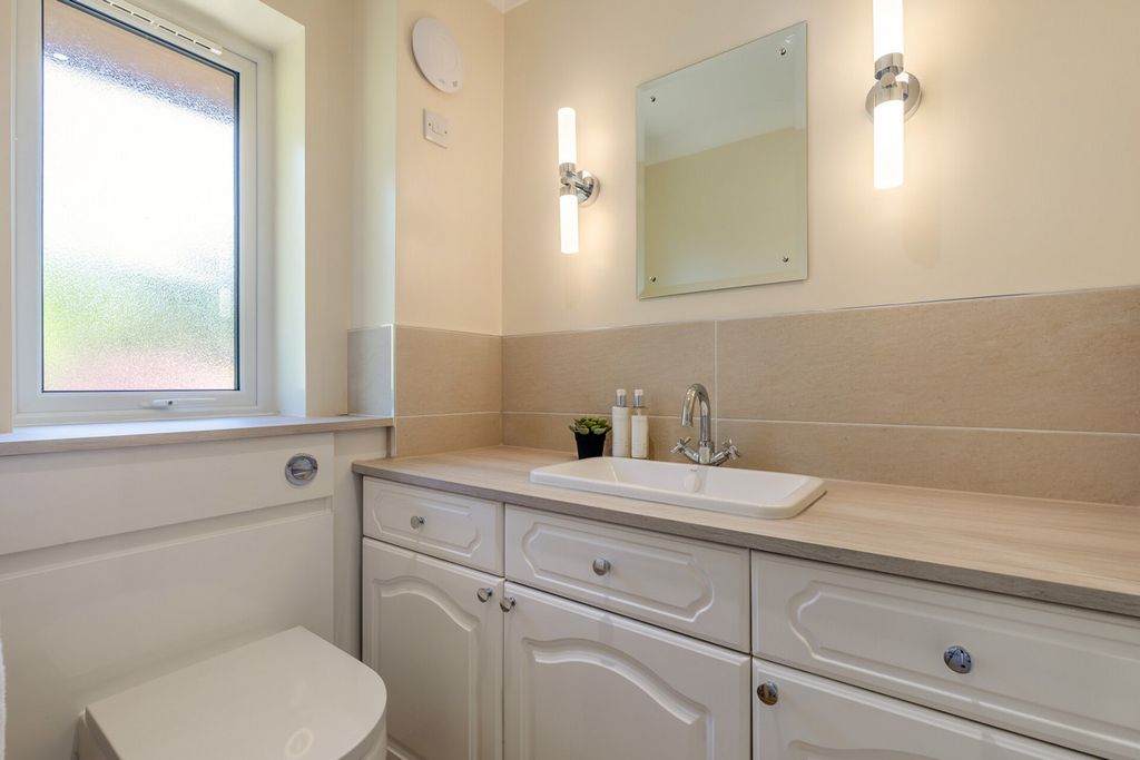 Additional image 32 of 5 bed detached house for saleWilmore Hill Lane Hopton Stafford, Staffordshire ST18