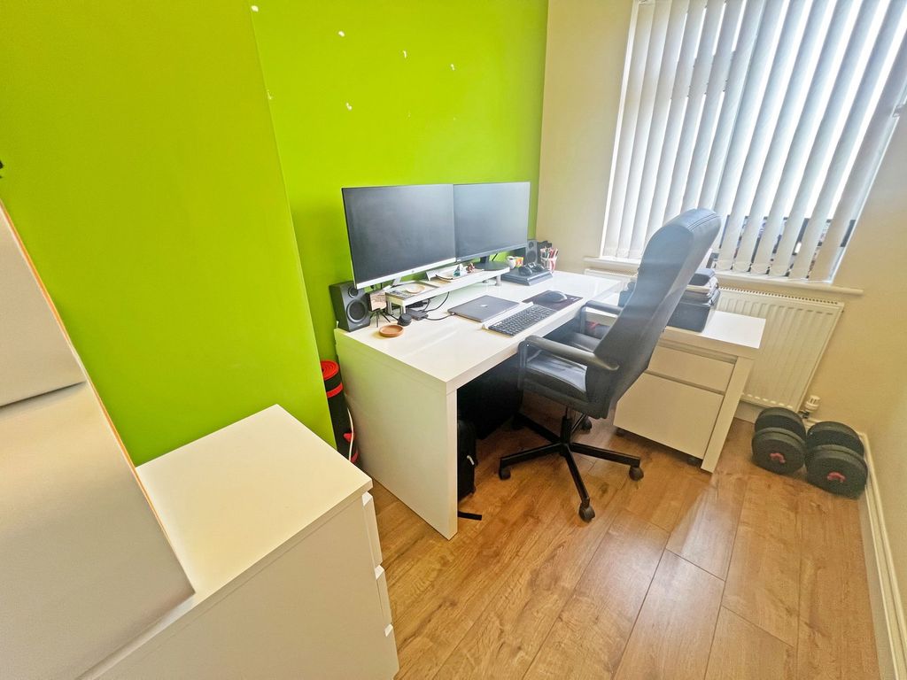 Additional image 20 of 3 bed semi-detached house for saleShetland Road, Leicester, Leicestershire LE4