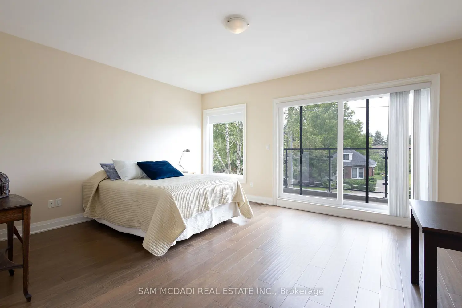 Additional image 15 of 35A Broadview Avenue