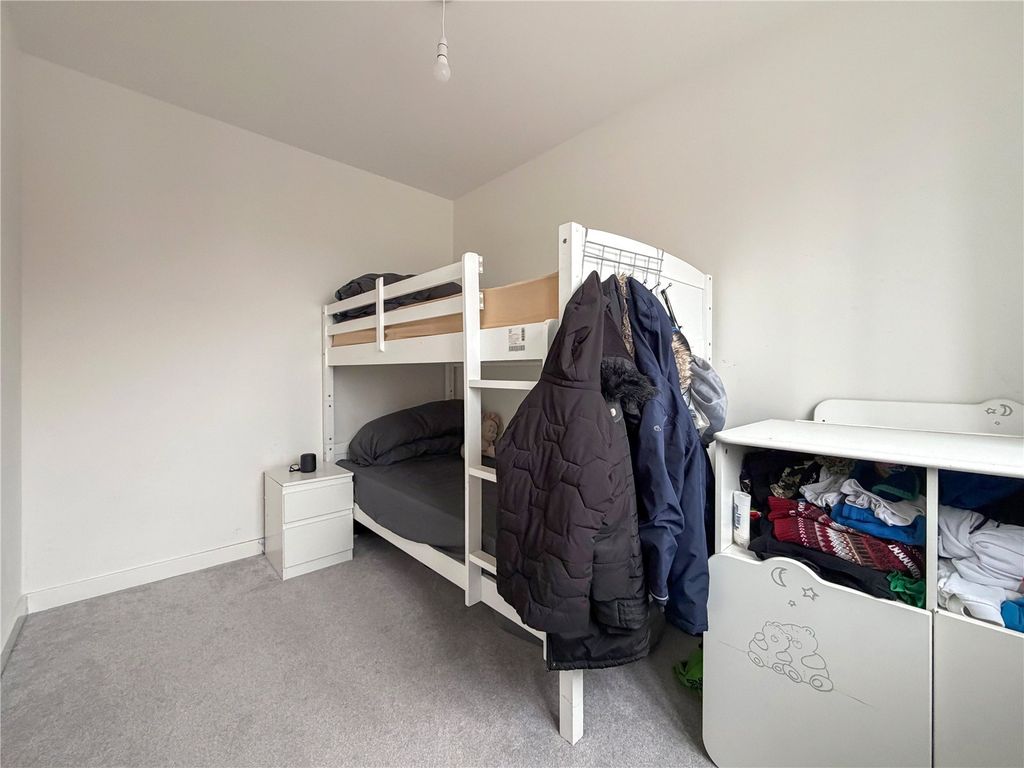Additional image 17 of 3 bed semi-detached house for saleJamie Marcus Way, Oadby, Leicester, Leicestershire LE2