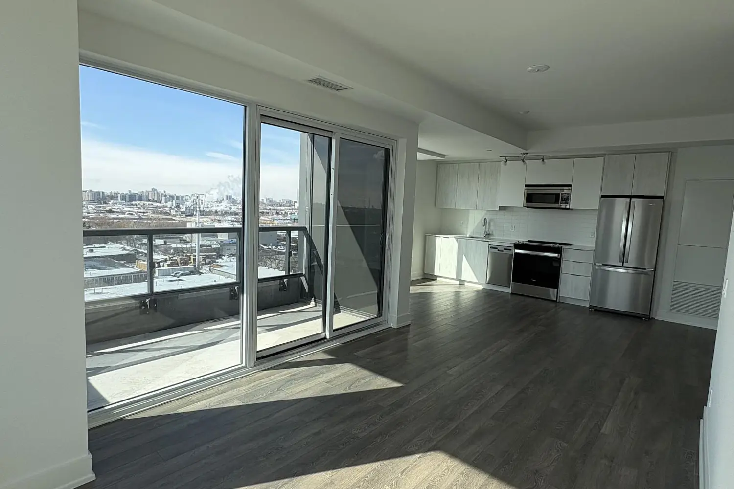 Additional image 7 of 1350 Ellesmere Road 1113